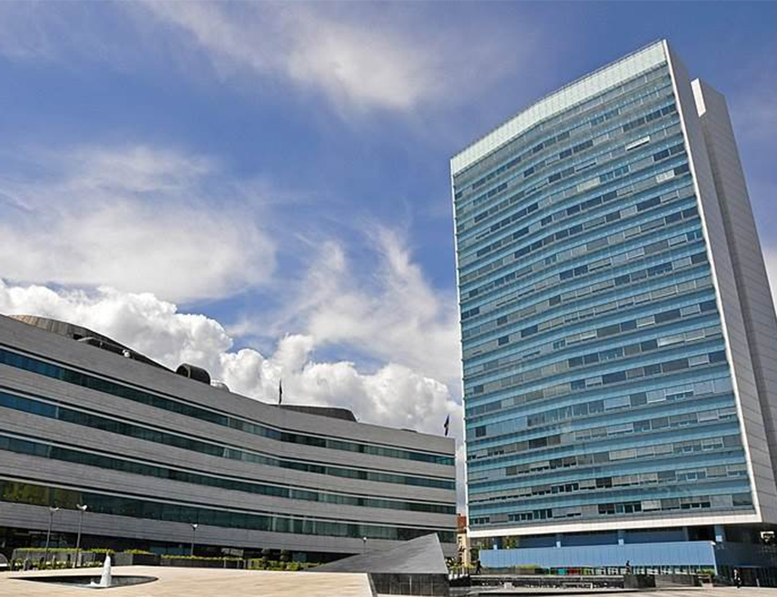 Upitan budžet zbog blokade rada Fiskalnog vijeća BiH